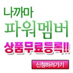 \"���