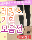 \"�α�