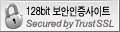 ANYCERT Site Seal
