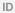 ID