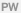 PW
